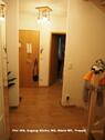 Foto - Einfamilienhaus in Weißenfels