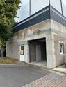 Foto - Lager und Garage - 550,00 EUR Miete,