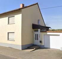 Top-Einfamilienhaus von privat ohne Maklergebühr zu verkaufen - Nohfelden