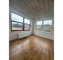 helle 3 Zi Wohnung in Horst bei Elmshorn, Hamburger Umland - Horst (Holstein)