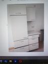 Foto - 4-Zi.-WG, 76m2,EBK,Hohenstein-E.,Zentrum,Parkplatz-Hof