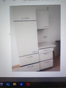 Foto - 4-Zi.-WG, 76m2,EBK,Hohenstein-E.,Zentrum,Parkplatz-Hof