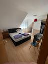Foto - 2 Zimmer Wohnung Lehrberg 75 QM