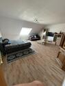 Foto - Etagenwohnung zur Miete in Lehrberg