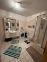 Foto - Etagenwohnung in Lehrberg