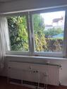 Foto - 3–Zimmer-Wohnung mit Garten&EBK - 1 Zmr gesamte Wohnung verfügb