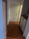 Foto - Etagenwohnung in Langen (Hessen) zur Miete
