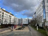 Foto - Etagenwohnung zur Miete in Berlin
