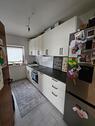 Foto - Etagenwohnung in Waldsolms