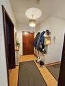 Foto - Etagenwohnung in Waldsolms zur Miete
