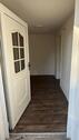 Foto - Gemütliche 3-Zimmer Erdgeschosswohnung i. Kempten