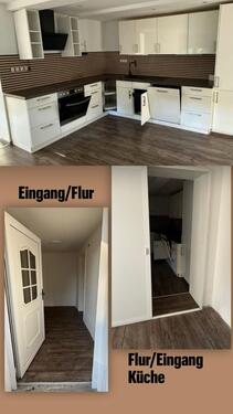 Foto - Etagenwohnung in Waltenhofen