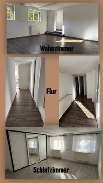 Foto - Etagenwohnung in Waltenhofen zum Kaufen