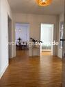 Foto - Etagenwohnung in Hamburg