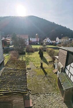 Foto - 2 Wohnungen zu vermieten ab 330 euro