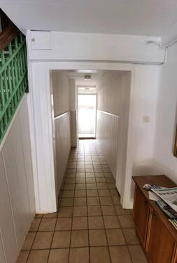 Foto - Etagenwohnung in Bad Lauterberg im Harz