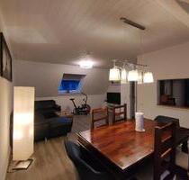 Ferienwohnung Monteurswohnung - 17,00 EUR Kaltmiete, in Wasbek (PLZ: 24647)