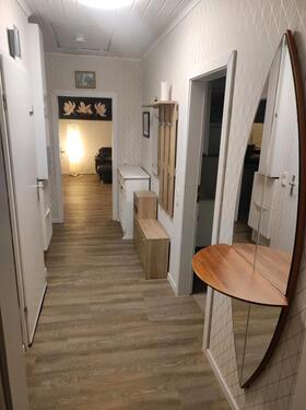 Foto - andere zur Miete in Wasbek