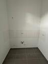 Foto - Etagenwohnung zur Miete in Herne