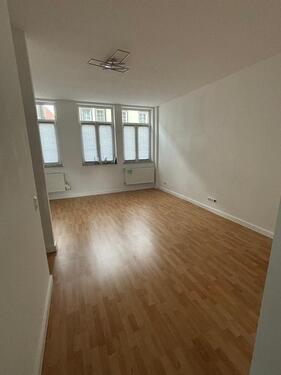 Foto - Etagenwohnung in Herne