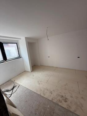 Foto - Einfamilienhaus in Marktheidenfeld zum Kaufen