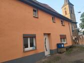 Foto - Haus zu verkaufen - 130.000,00 EUR Kaufpreis,