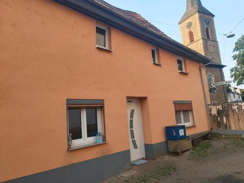 Foto - Haus zu verkaufen - 130.000,00 EUR Kaufpreis,