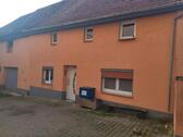 Foto - Einfamilienhaus zum Kaufen in Feilbingert