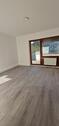 Foto - 3 Zimmer Wohnung, saniert - 950,00 EUR Kaltmiete,