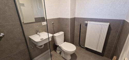 Foto - Etagenwohnung zur Miete in Pfinztal