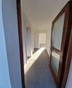 Foto - Etagenwohnung in Pfinztal