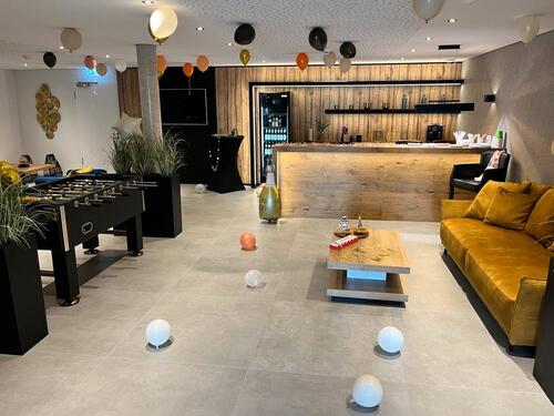 Foto - andere zur Miete in Harsewinkel