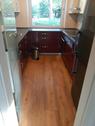 Foto - 4 zimmer wohnung zu vermieten - 960,00 EUR Kaltmiete,