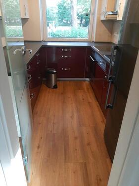Foto - 4 zimmer wohnung zu vermieten - 960,00 EUR Kaltmiete,