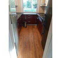 4 zimmer wohnung zu vermieten - 960,00 EUR Kaltmiete, in Neumünster (PLZ: 24539) Brachenfeld/Ruthenberg