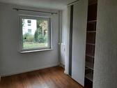 Foto - Etagenwohnung in Neumünster