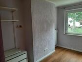 Foto - Etagenwohnung in Neumünster zur Miete