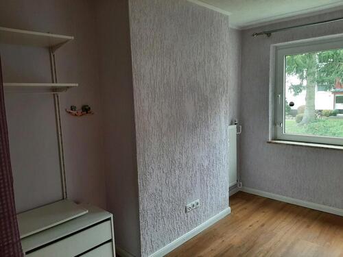 Foto - Etagenwohnung in Neumünster zur Miete