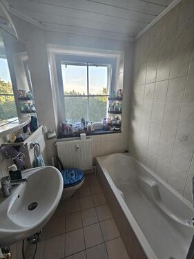 Foto - Etagenwohnung in Bärnau zur Miete