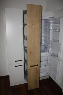 Foto - Etagenwohnung zur Miete in Görlitz