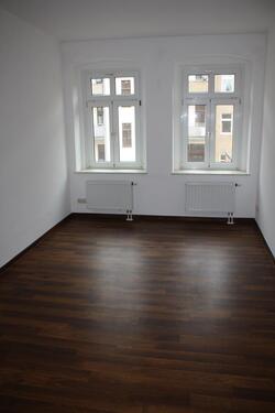 Foto - Etagenwohnung in Görlitz zur Miete