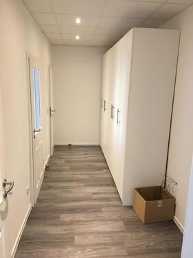 Foto - Etagenwohnung in Jena zur Miete