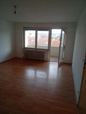 Foto - 3-Zi.- ETW - 245.000,00 EUR Kaufpreis,