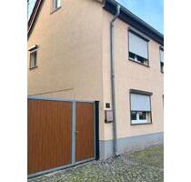 Einfamilienhaus-privat zu verkaufen - Südharz