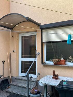 Foto - Einfamilienhaus in Südharz zum Kaufen