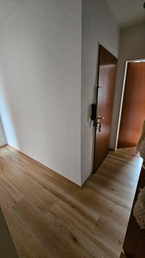 Foto - 50m² DG-Wohnung in Duisburg-Beeck