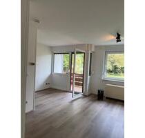 Wohnung in Alt- Lichtenrade zu vermieten - Berlin Reinickendorf