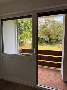 Foto - 1 Zimmer Etagenwohnung zur Miete in Berlin