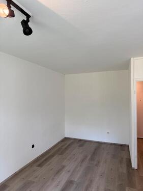 Foto - 1 Zimmer Etagenwohnung in Berlin