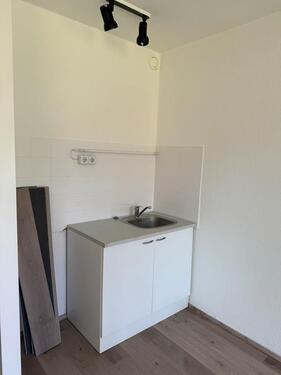 Foto - Etagenwohnung in Berlin zur Miete